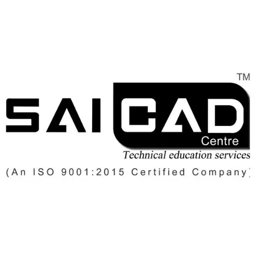 Play SAICAD CENTRE APK