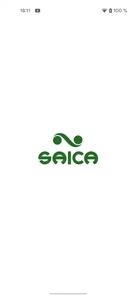 Play Saica Time Clock  and enjoy Saica Time Clock with UptoPlay