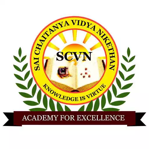 Play Sai Chaitanya Vidyaniketan APK