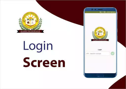Play Sai Chaitanya Vidyaniketan  and enjoy Sai Chaitanya Vidyaniketan with UptoPlay