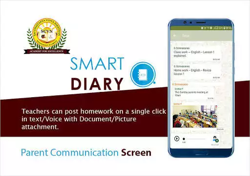 Play Sai Chaitanya Vidyaniketan as an online game Sai Chaitanya Vidyaniketan with UptoPlay