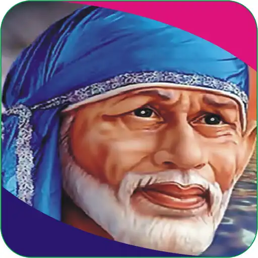 Play Sai Chalisa With Sai Mantra APK