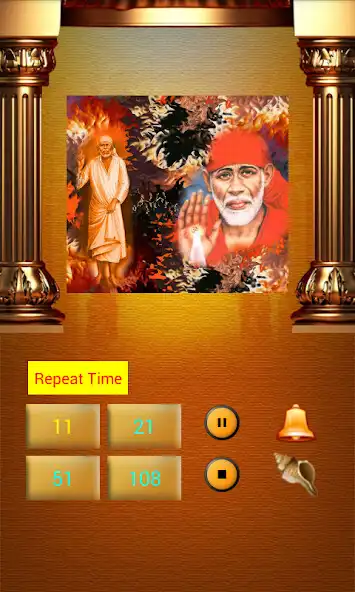 Play Sai Chalisa With Sai Mantra and enjoy Sai Chalisa With Sai Mantra with UptoPlay Play Sai Chalisa With Sai Mantra and enjoy Sai Chalisa With Sai Mantra with UptoPlay