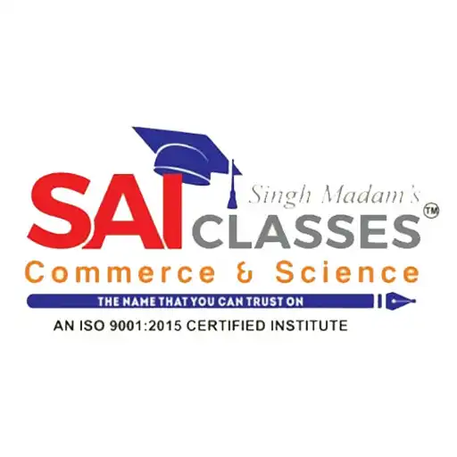 Play Sai Classes APK