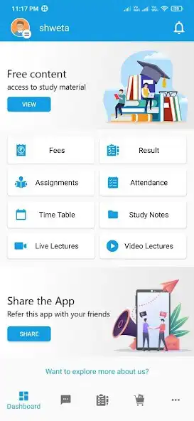 Play Sai Classes  and enjoy Sai Classes with UptoPlay
