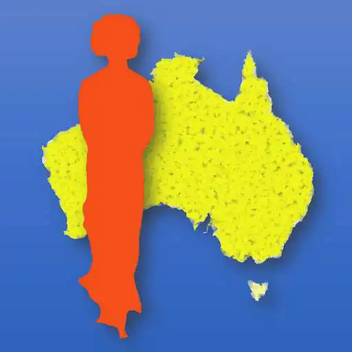 Play Sai Click APK