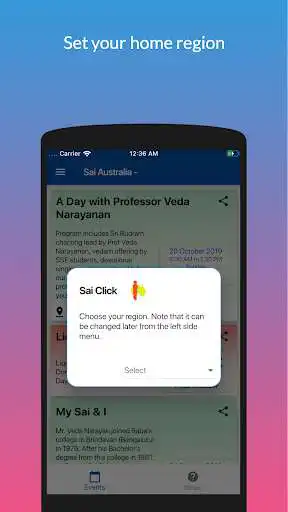 Play Sai Click  and enjoy Sai Click with UptoPlay