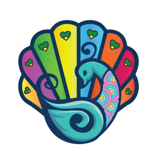 Play Sai Collections Online APK Play Sai Collections Online APK