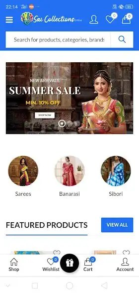 Play Sai Collections Online  and enjoy Sai Collections Online with UptoPlay