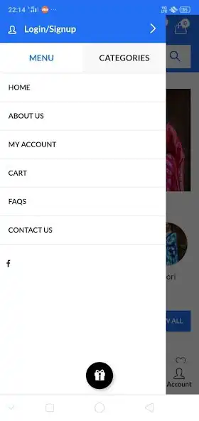 Play Sai Collections Online as an online game Sai Collections Online with UptoPlay