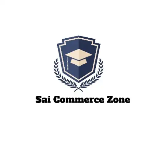 Play Sai Commerce Zone APK
