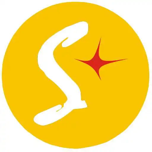 Play Sai Computer Jhabua APK Play Sai Computer Jhabua APK