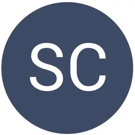 Play sai computers APK