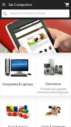 Play sai computers  and enjoy sai computers with UptoPlay