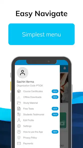 Play sai computers as an online game sai computers with UptoPlay