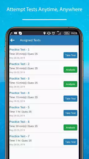 Play SAI Connect  and enjoy SAI Connect with UptoPlay