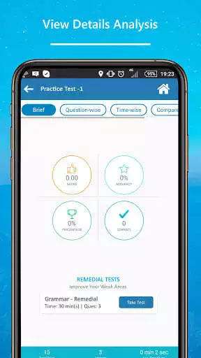 Play SAI Connect as an online game SAI Connect with UptoPlay