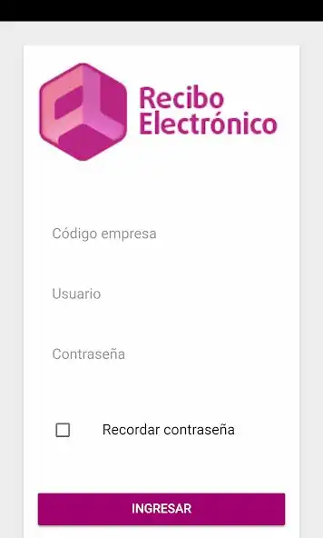 Play Saico Recibo Electrónico  and enjoy Saico Recibo Electrónico with UptoPlay