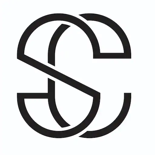 Play SAI Cowork APK Play SAI Cowork APK