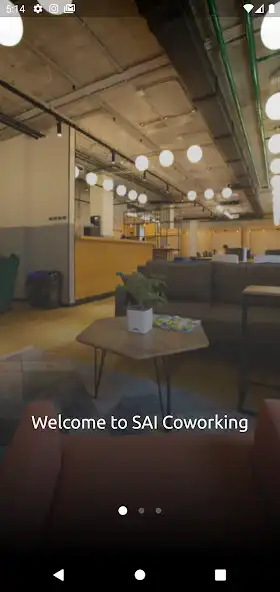 Play SAI Cowork  and enjoy SAI Cowork with UptoPlay