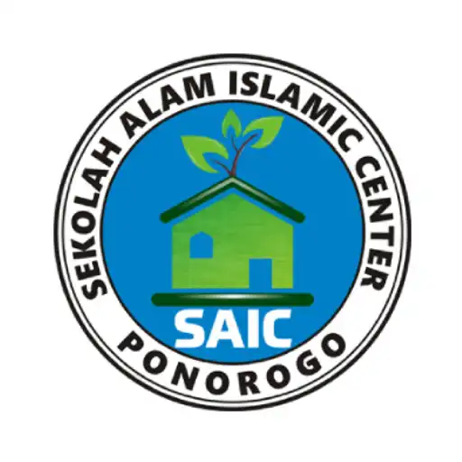 Play SaicPo - Sekolah Alam Islamic Center Ponorogo APK