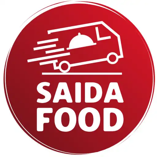 Play SaidaFood APK Play SaidaFood APK