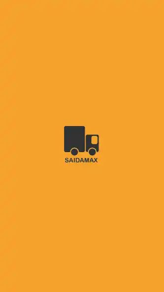 Play Saidamax: Saída agora é MAX  and enjoy Saidamax: Saída agora é MAX with UptoPlay