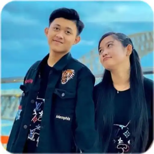 Play Said Dan Diand Wallpaper APK