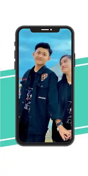 Play Said Dan Diand Wallpaper  and enjoy Said Dan Diand Wallpaper with UptoPlay