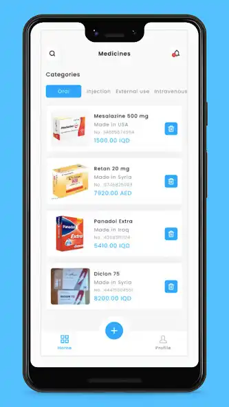 Play saidliat as an online game online saidliat with UptoPlay Play saidliat as an online game saidliat with UptoPlay