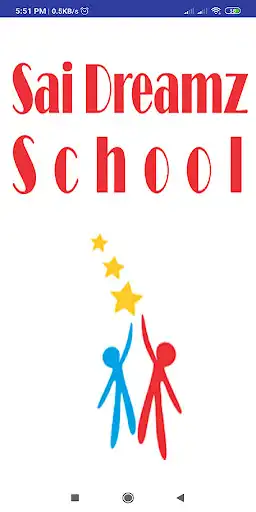 Play Sai Dreamz School  and enjoy Sai Dreamz School with UptoPlay