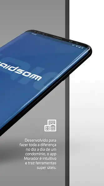 Play Saidsom as an online game Saidsom with UptoPlay