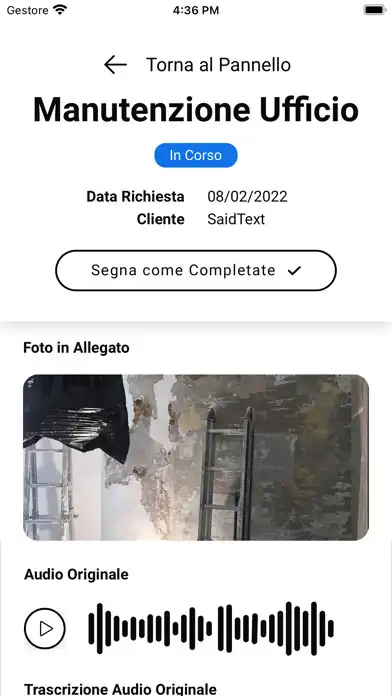 Play SaidText Dashboard as an online game SaidText Dashboard with UptoPlay