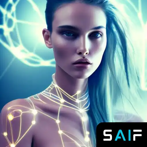 Play Saif- AI Avatar Portrait Maker APK Play Saif- AI Avatar Portrait Maker APK