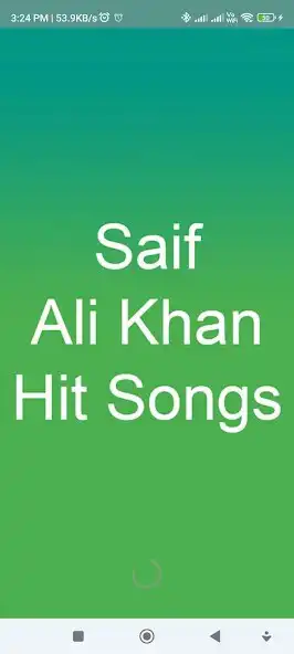 Play Saif Ali Khan Hit Songs and enjoy Saif Ali Khan Hit Songs with UptoPlay Play Saif Ali Khan Hit Songs and enjoy Saif Ali Khan Hit Songs with UptoPlay