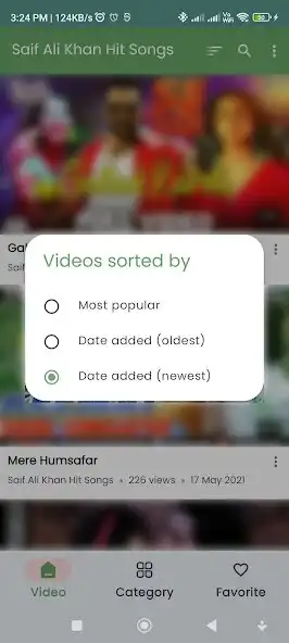 Play Saif Ali Khan Hit Songs as an online game online Saif Ali Khan Hit Songs with UptoPlay Play Saif Ali Khan Hit Songs as an online game Saif Ali Khan Hit Songs with UptoPlay