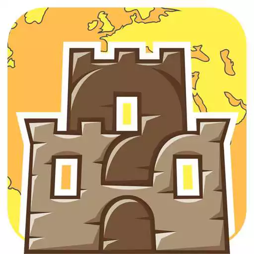 Free play online Saif Almarifa APK