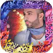 Free play online Saif Amer Songs APK