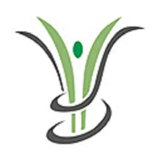 Play Saifee Health Care APK