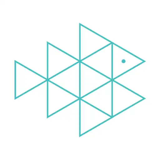 Play Saifeshta APK Play Saifeshta APK
