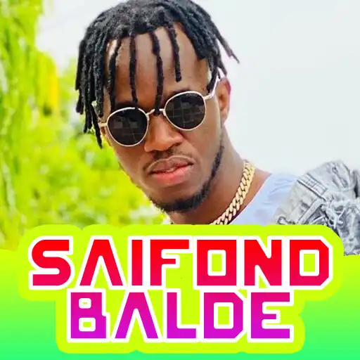 Play Saifond Balde Songs Video APK Play Saifond Balde Songs Video APK