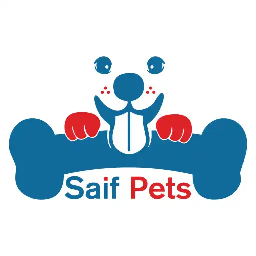 Play Saif Pets APK