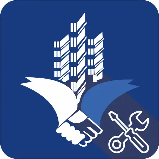 Play Saif - Residential Service APK