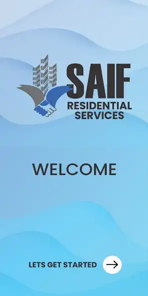 Play Saif - Residential Service  and enjoy Saif - Residential Service with UptoPlay