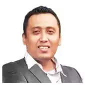 Free play online Saiful Sang Juara APK Free play online Saiful Sang Juara APK