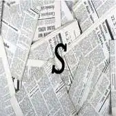 Free play online SAiF : Your NewsBoard APK Free play online SAiF : Your NewsBoard APK