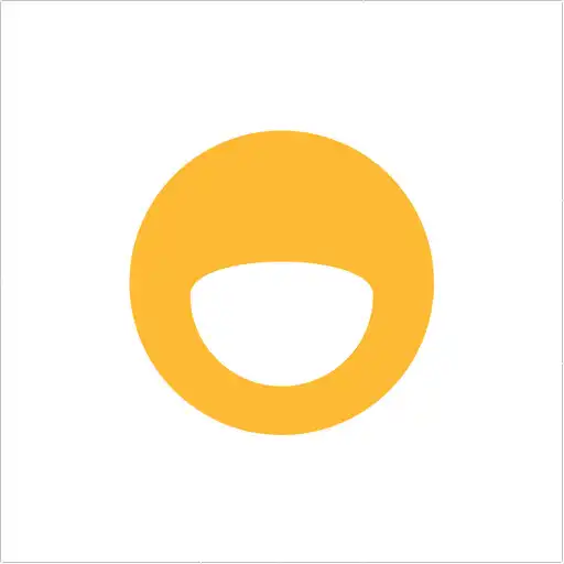 Play Saiga Assistant APK