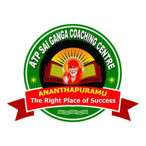 Play Sai Ganga APK