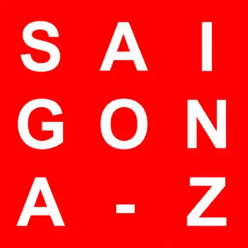 Play SaiGonA-Z APK