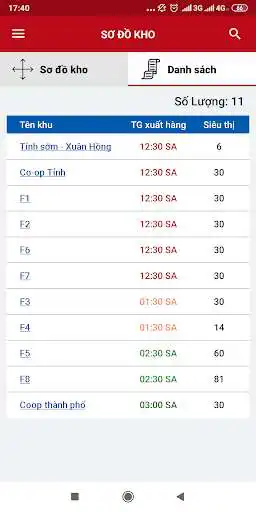 Play Saigon Co-op (TPTS - Driver)  and enjoy Saigon Co-op (TPTS - Driver) with UptoPlay